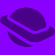 Caast.tv logo