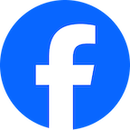Facebook Live logo