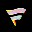 Fanatics Live logo