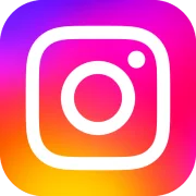 Instagram Live logo