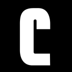 NTWRK logo