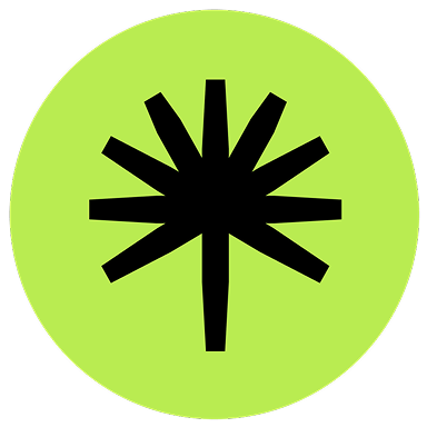 Palmstreet logo