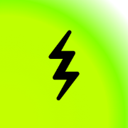 Popshop Live logo