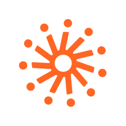 Sprii logo