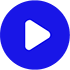 Videeo by CommentSold logo