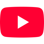 YouTube Shopping logo